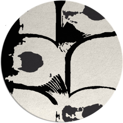 mantis rug - item 652366