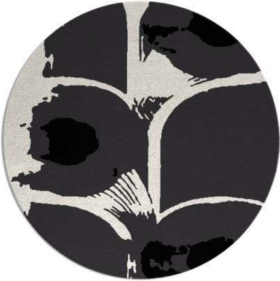 mantis rug - item 652367