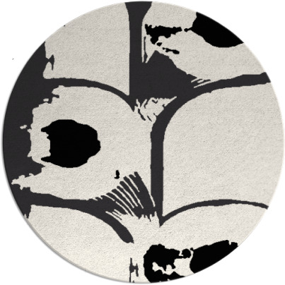 mantis rug - item 652368