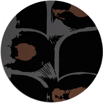 mantis rug - item 652369