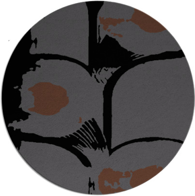 mantis rug - item 652370