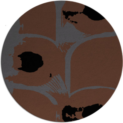 mantis rug - item 652371