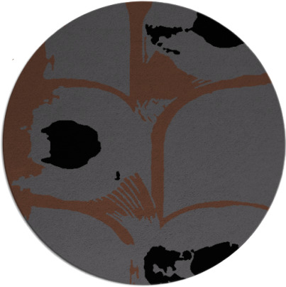 mantis rug - item 652372