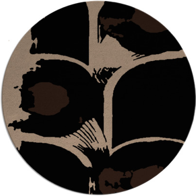 mantis rug - item 652373