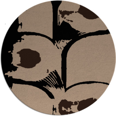 mantis rug - item 652374