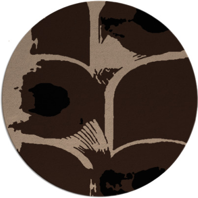 mantis rug - item 652375