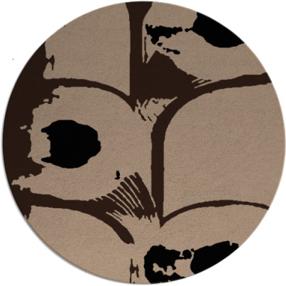 mantis rug - item 652376