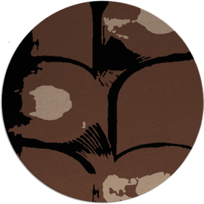 mantis rug - item 652378