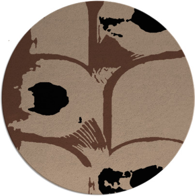 mantis rug - item 652379