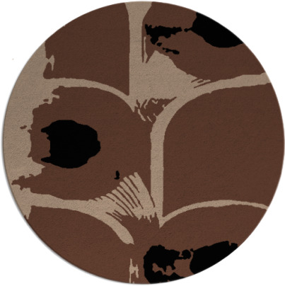 mantis rug - item 652380