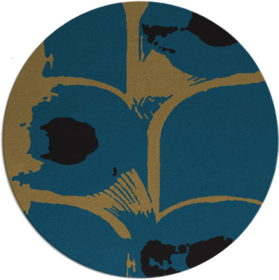 mantis rug - item 652383