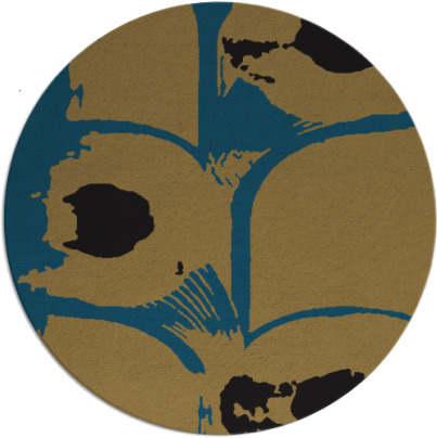 mantis rug - item 652384