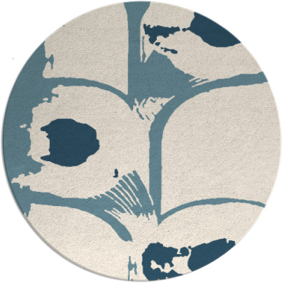 mantis rug - item 652385