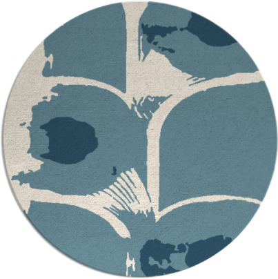 mantis rug - item 652386