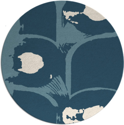 mantis rug - item 652387