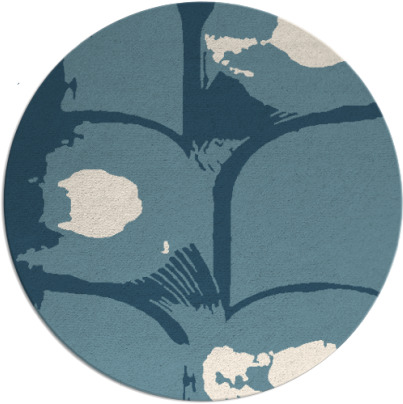 mantis rug - item 652388