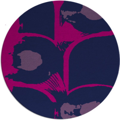 mantis rug - item 652389