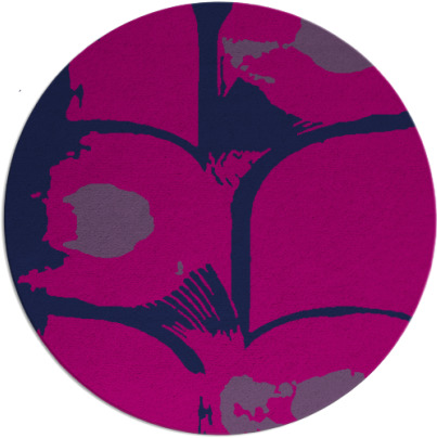 mantis rug - item 652390