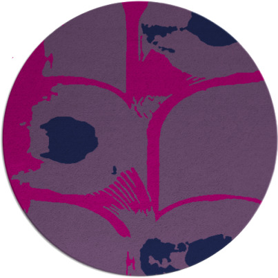 mantis rug - item 652391