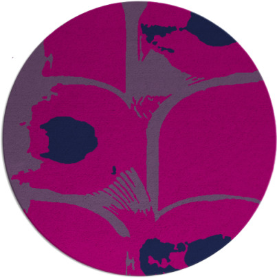 mantis rug - item 652392