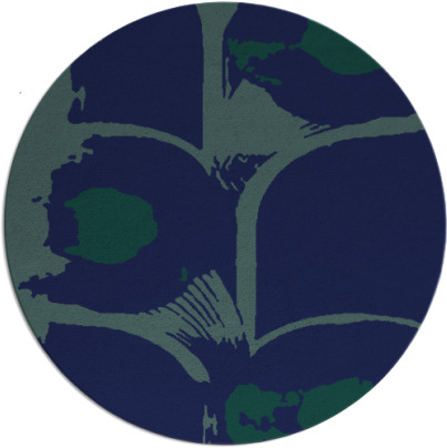 mantis rug - item 652393