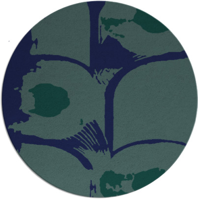 mantis rug - item 652394