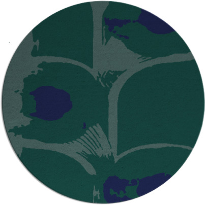 mantis rug - item 652395