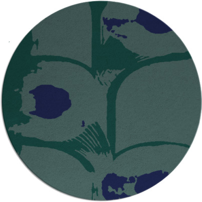 mantis rug - item 652396