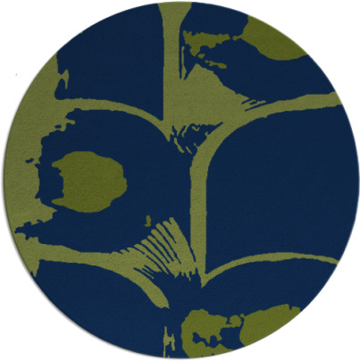 mantis rug - item 652397