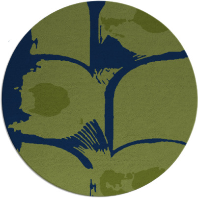 mantis rug - item 652398