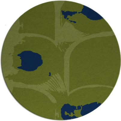 mantis rug - item 652399