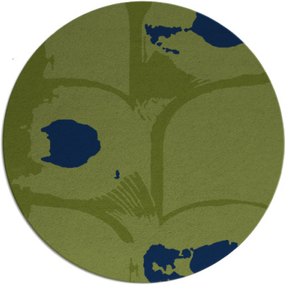 mantis rug - item 652400