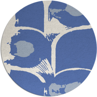 mantis rug - item 652401