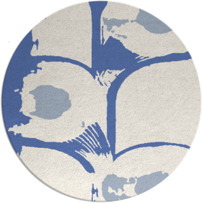 mantis rug - item 652402