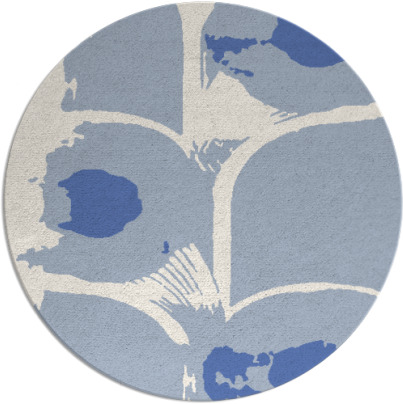 mantis rug - item 652403