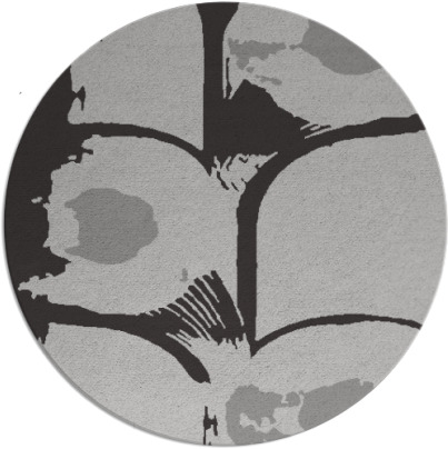 mantis rug - item 652405