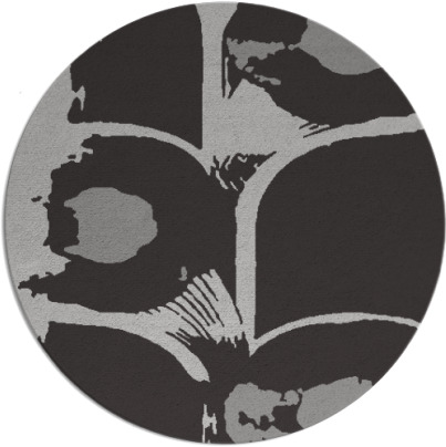 mantis rug - item 652406