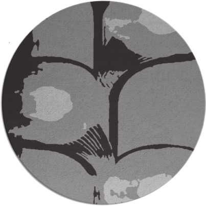 mantis rug - item 652407