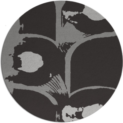 mantis rug - item 652408