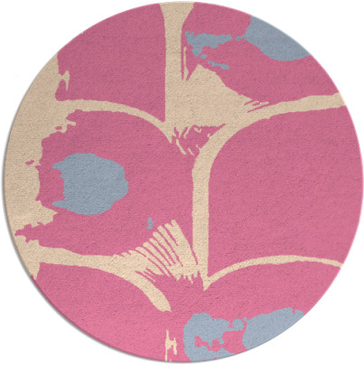 mantis rug - item 652410