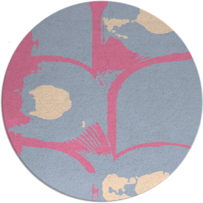 mantis rug - item 652411