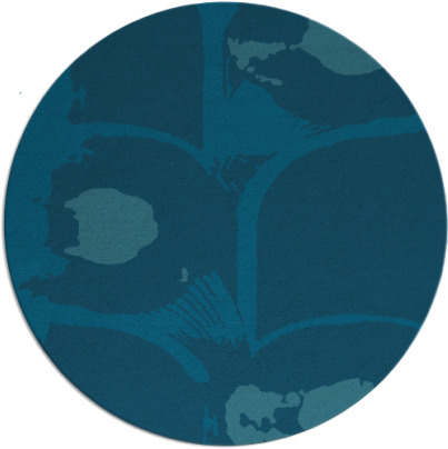 mantis rug - item 652413