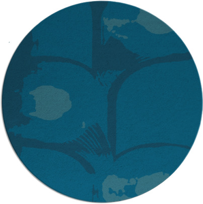 mantis rug - item 652414