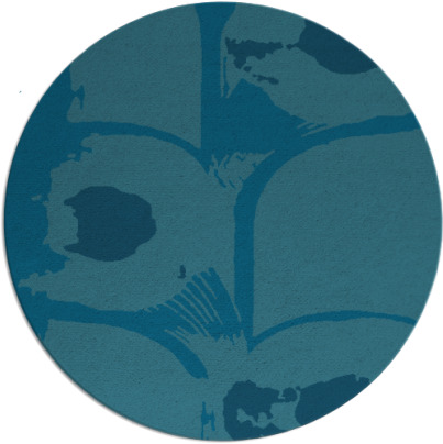 mantis rug - item 652415