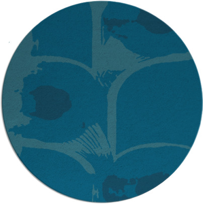 mantis rug - item 652416