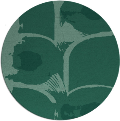 mantis rug - item 652417