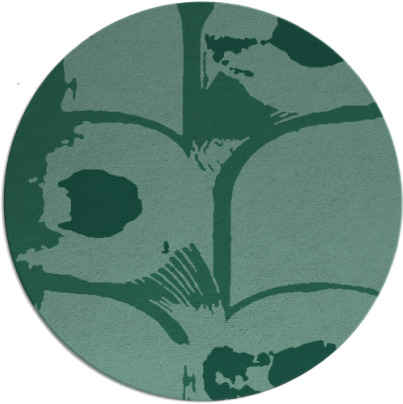 mantis rug - item 652418