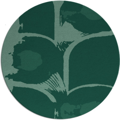 mantis rug - item 652419