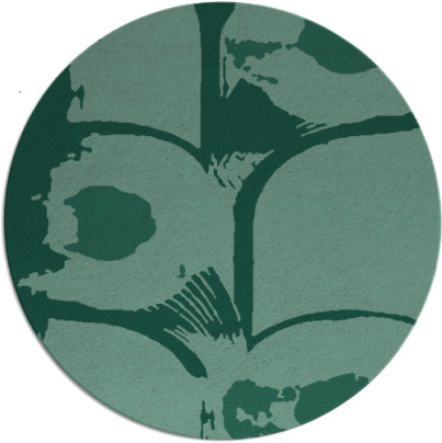 mantis rug - item 652420