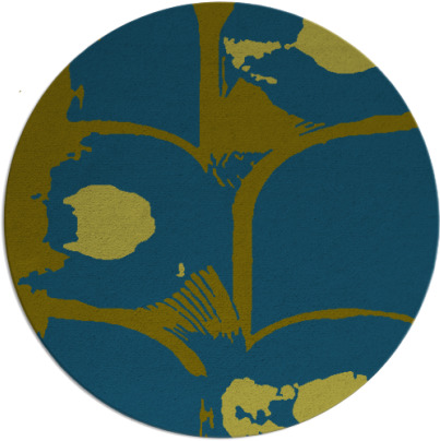 mantis rug - item 652421